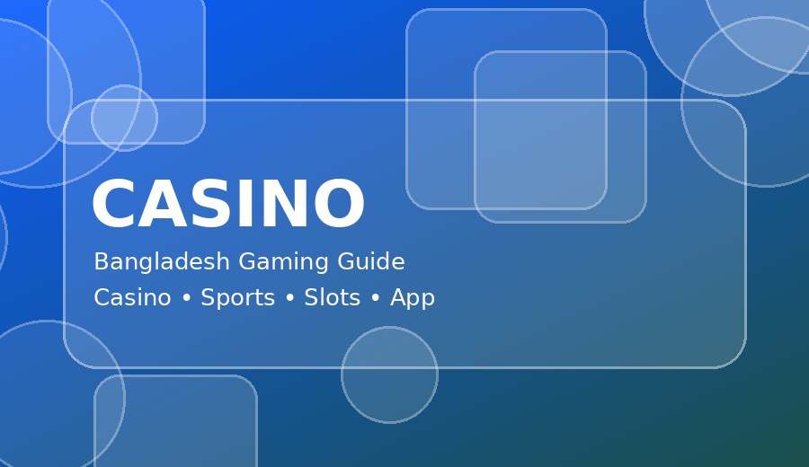 z 777 game login