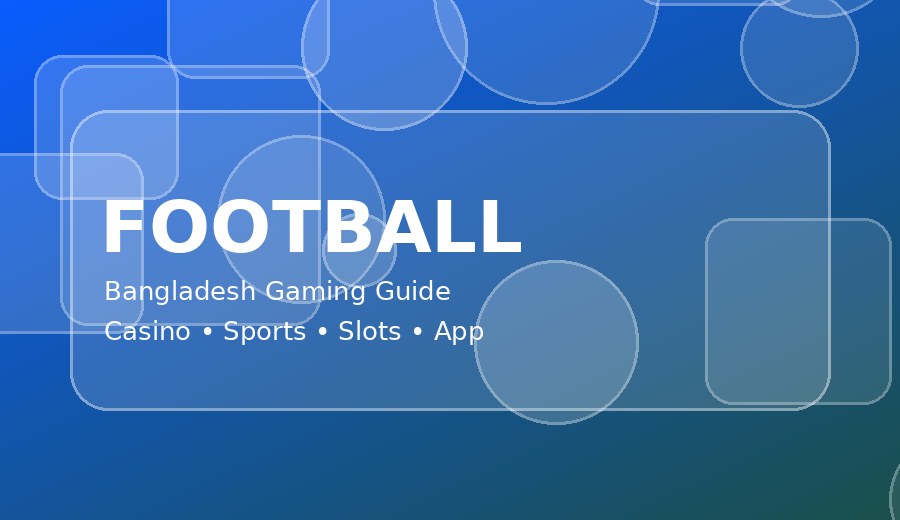 how to make a place bet