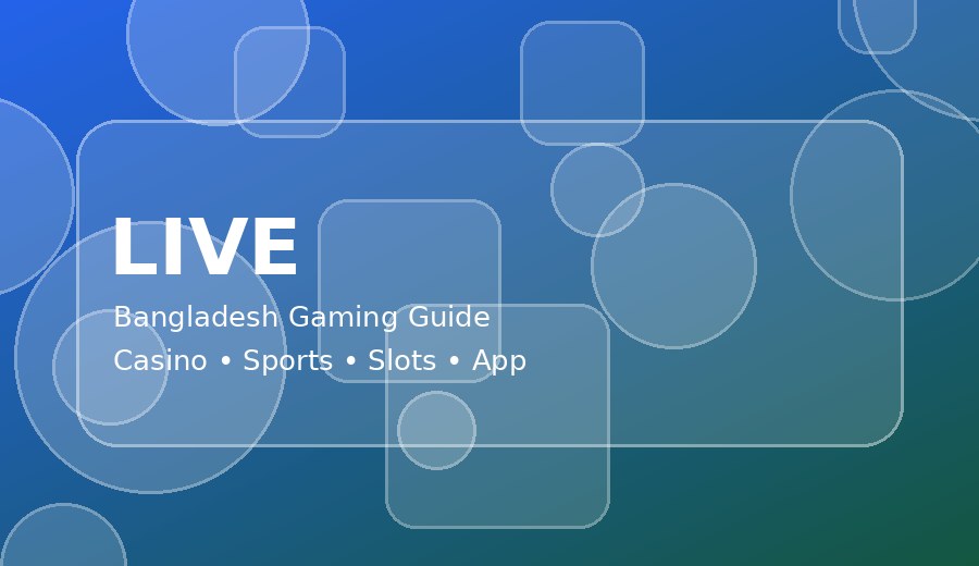 v7v7 masks