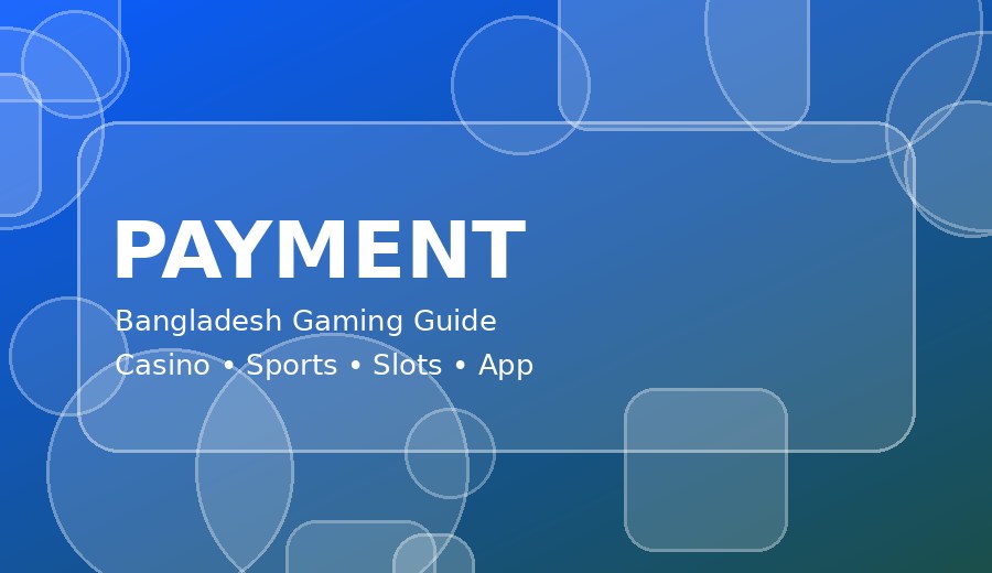 asha 777 game login