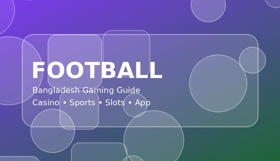 4777bet download old version apk 2021