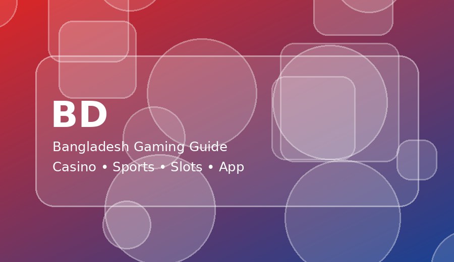 4777bet apk old version