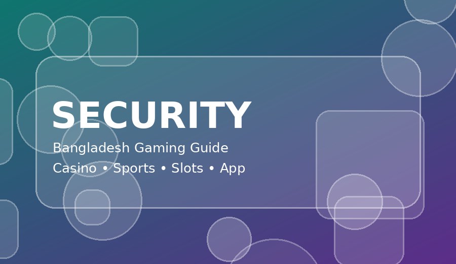 2777bet login register