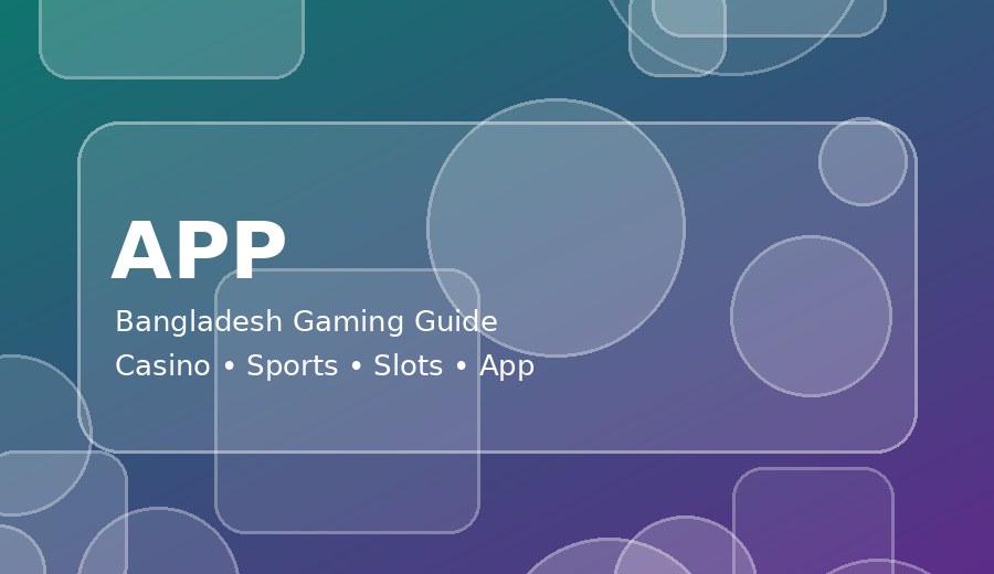 777 slots game