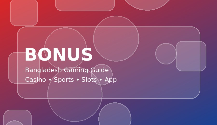 v7v7 login