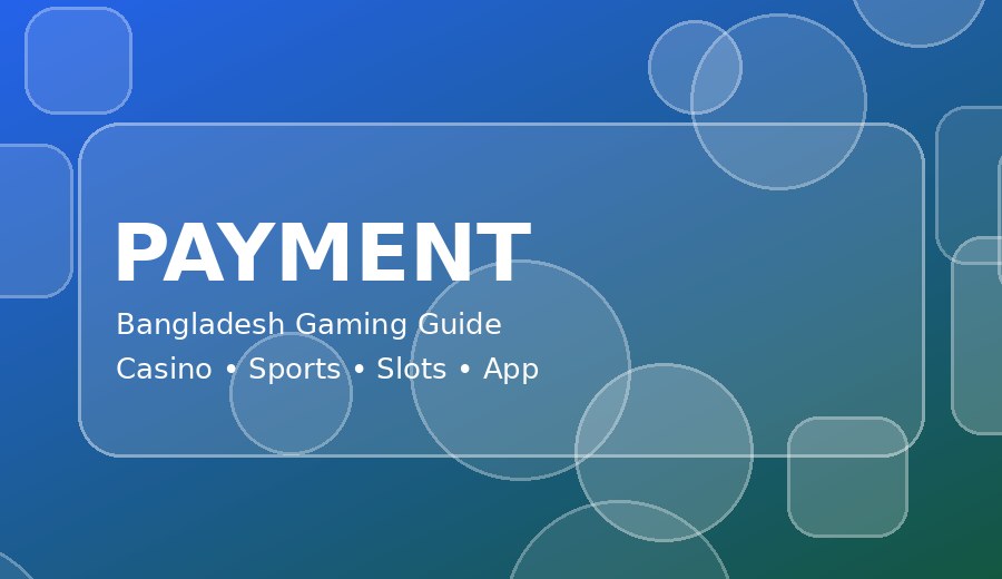 6l777 app ios